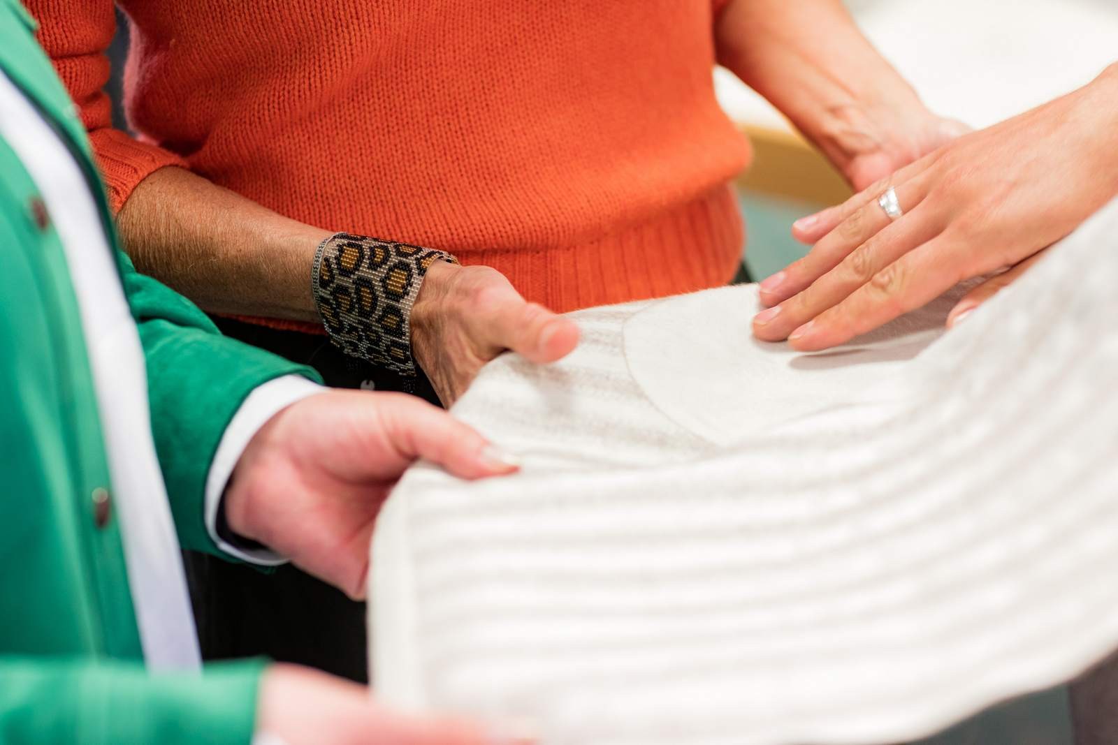 210918 AEDA Strickworkshop 2021 48